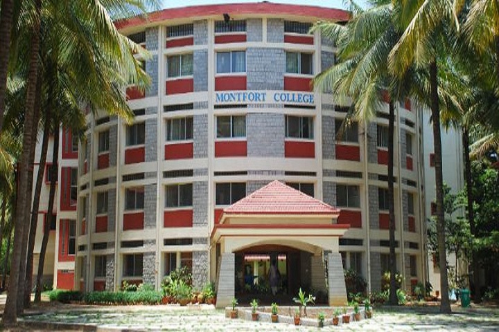 https://cache.careers360.mobi/media/colleges/social-media/media-gallery/14235/2020/2/28/Campus Front View of Sampurna Montfort College Bangalore_Campus-View.jpg